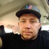 kylejoem14